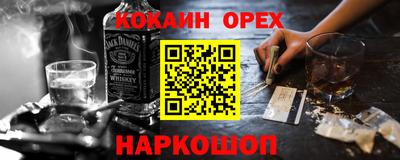 крисы Краснознаменск