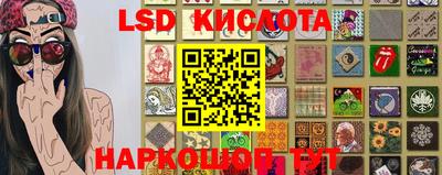 крисы Краснознаменск