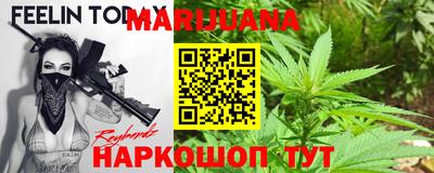 крисы Краснознаменск