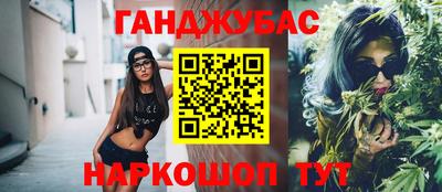 крисы Краснознаменск